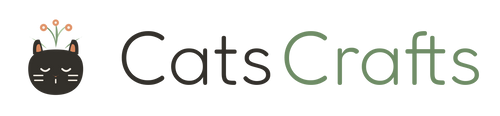 CatsCrafts